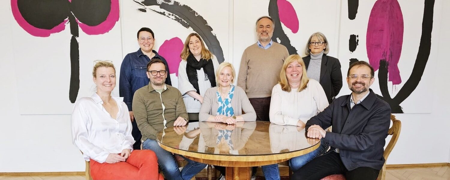 Verband Österreichischer Volksbildungswerke